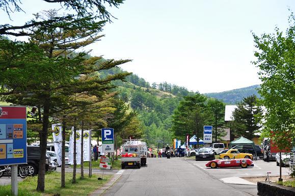 ASAMA2014D2 (62).JPG